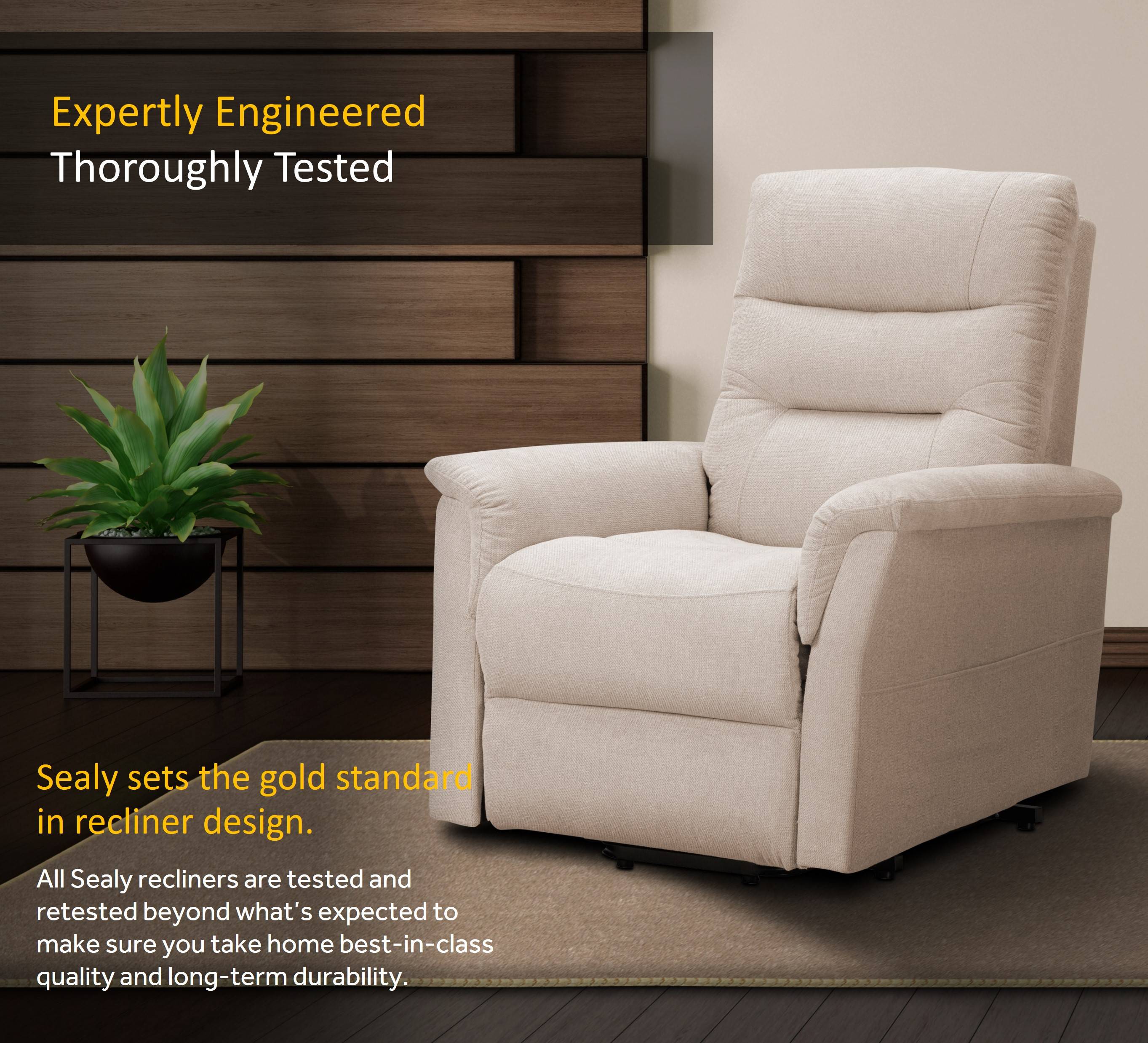 Best Power Lift Recliners Top Power Lift Recliners